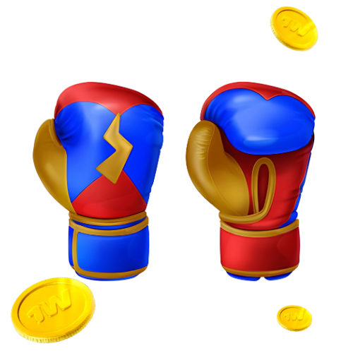 1Win MMA Apuestas