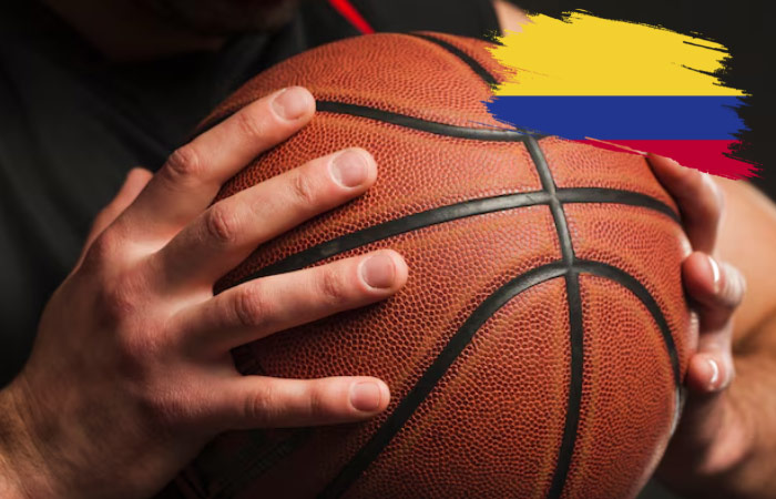 1Win Baloncesto