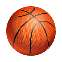Icono Baloncesto