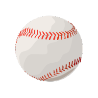 Icono Béisbol