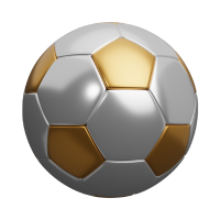 1Win FÚTBOL