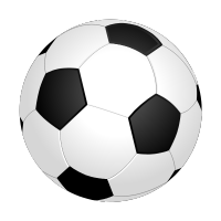 Icono Fútbol