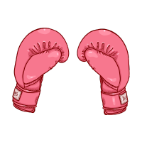 Icono MMA