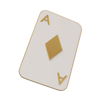 1Win POKER
