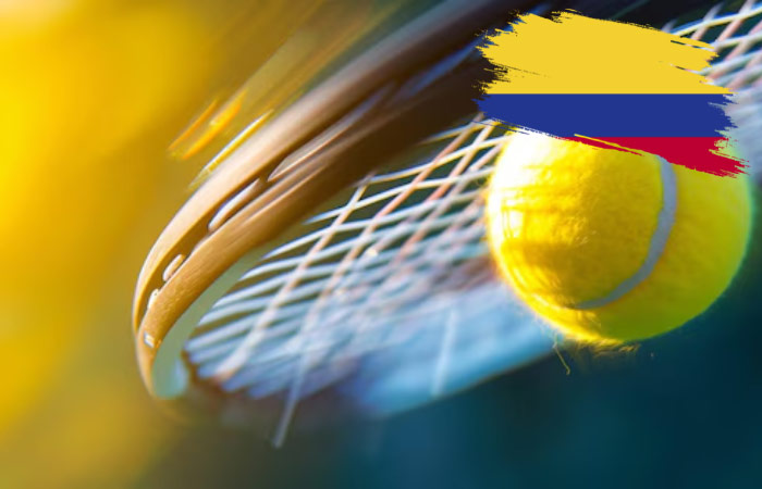 1win Tenis
