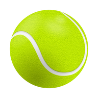 Icono Tenis