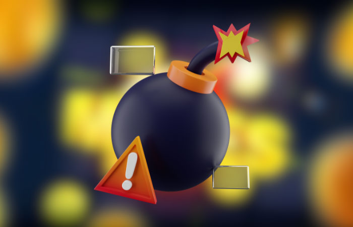 Juego Mines