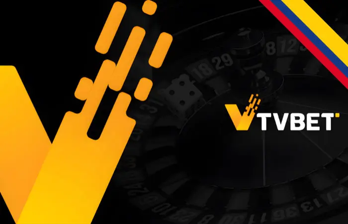 1Win TVBET