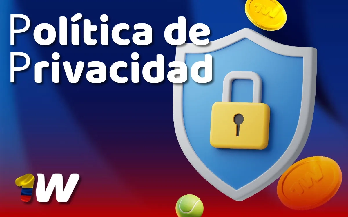 Informacion-principal-sobre-Politica-de-Privacidad-1win-Colombia